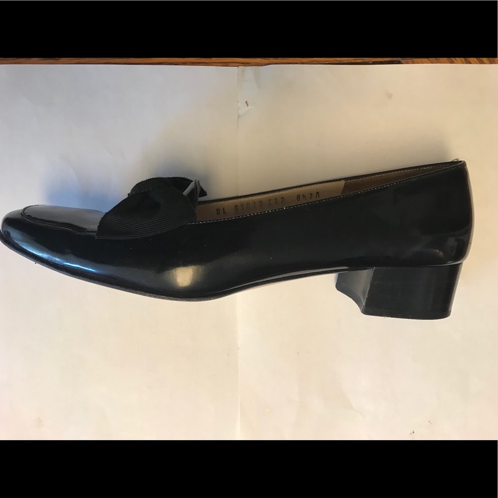 Ferragamo good deal